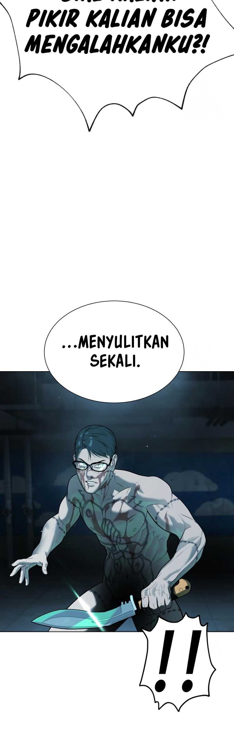 Chapter 14 - halaman 101
