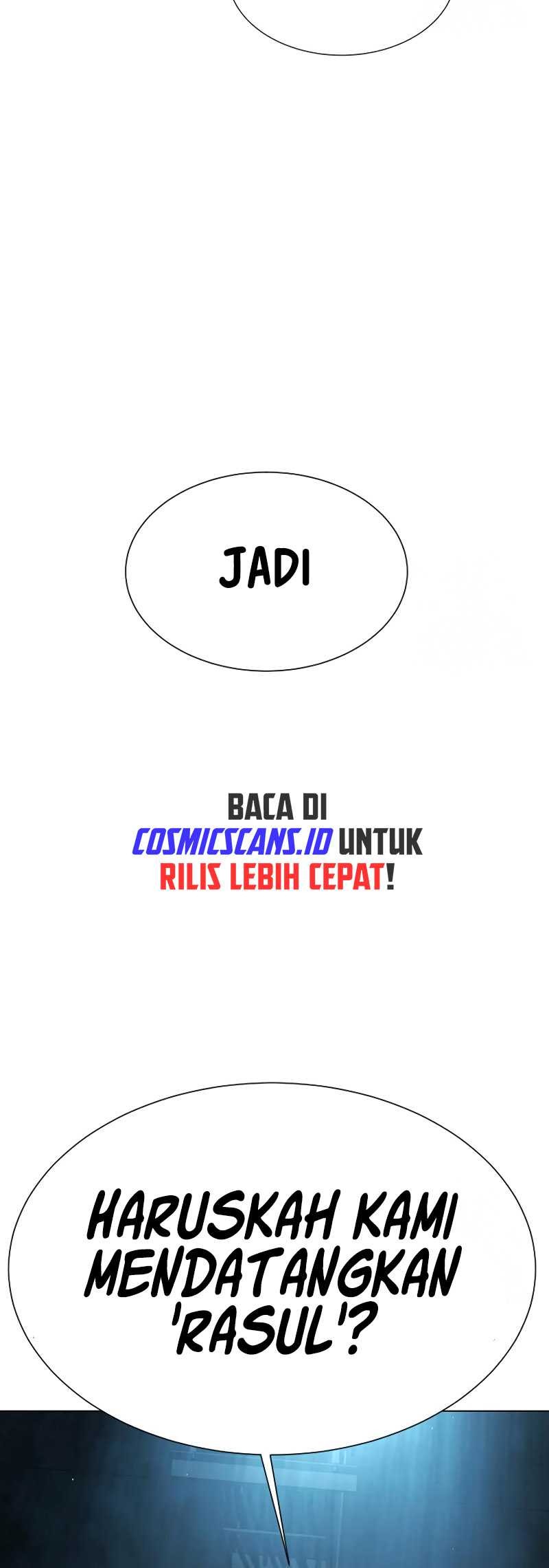 Chapter 14 - halaman 103