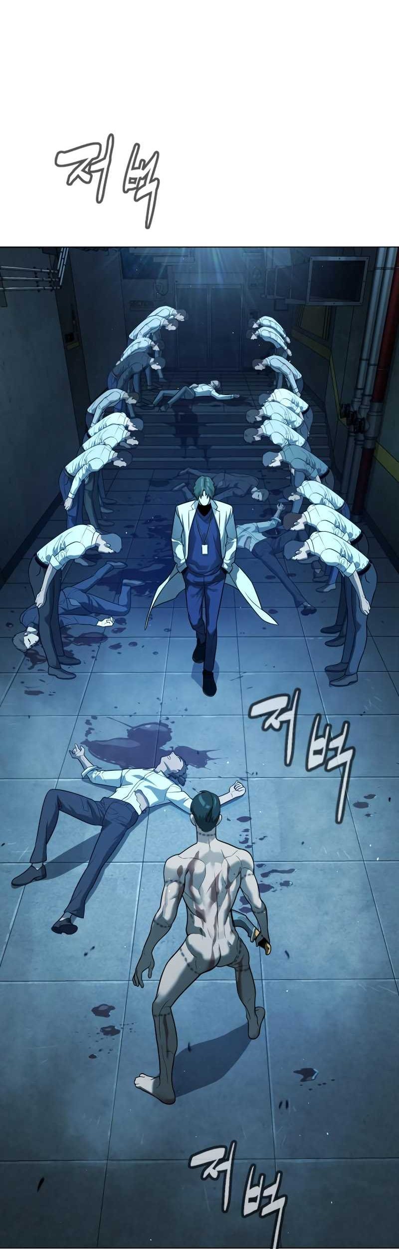 Chapter 14 - halaman 105