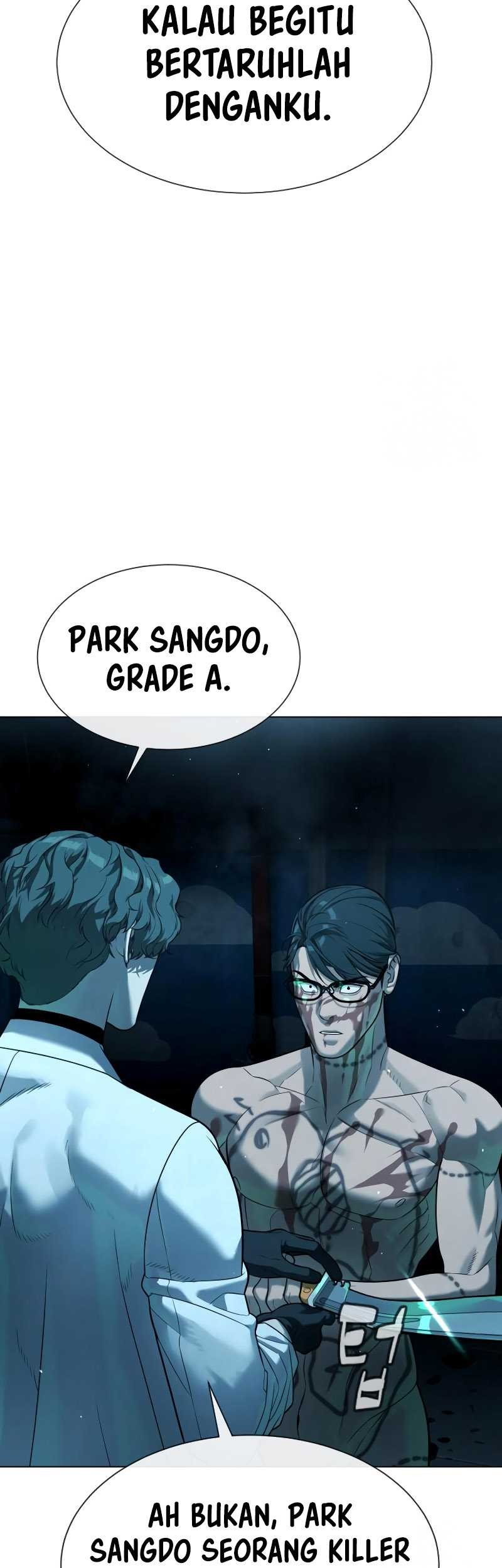 Chapter 14 - halaman 108