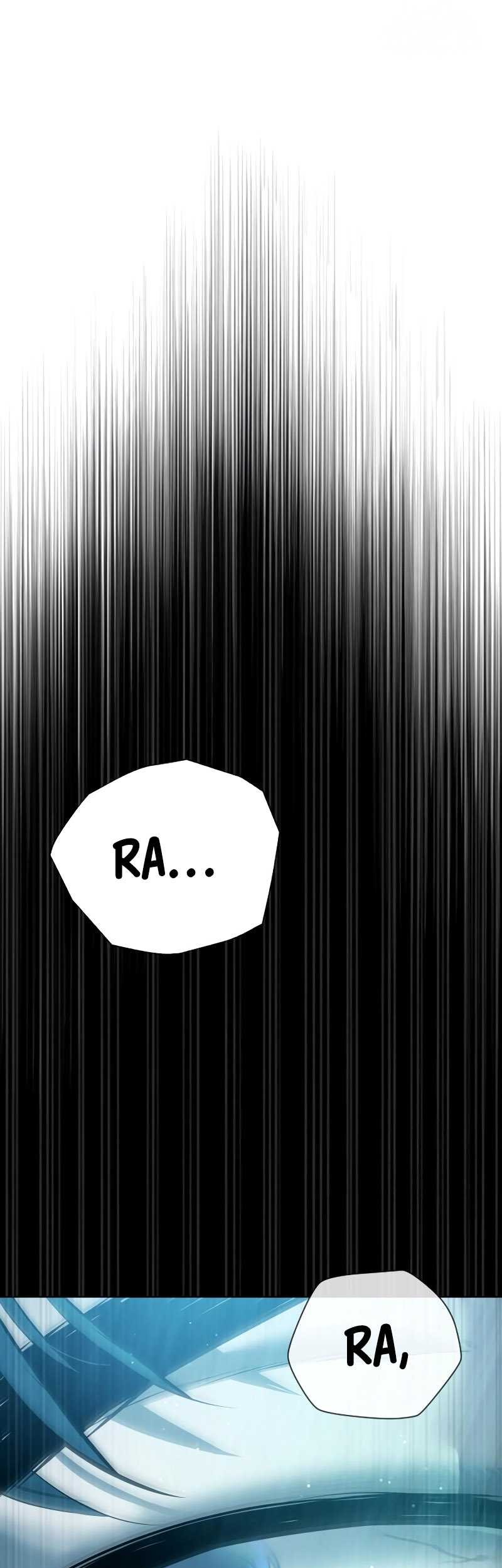 Chapter 14 - halaman 111