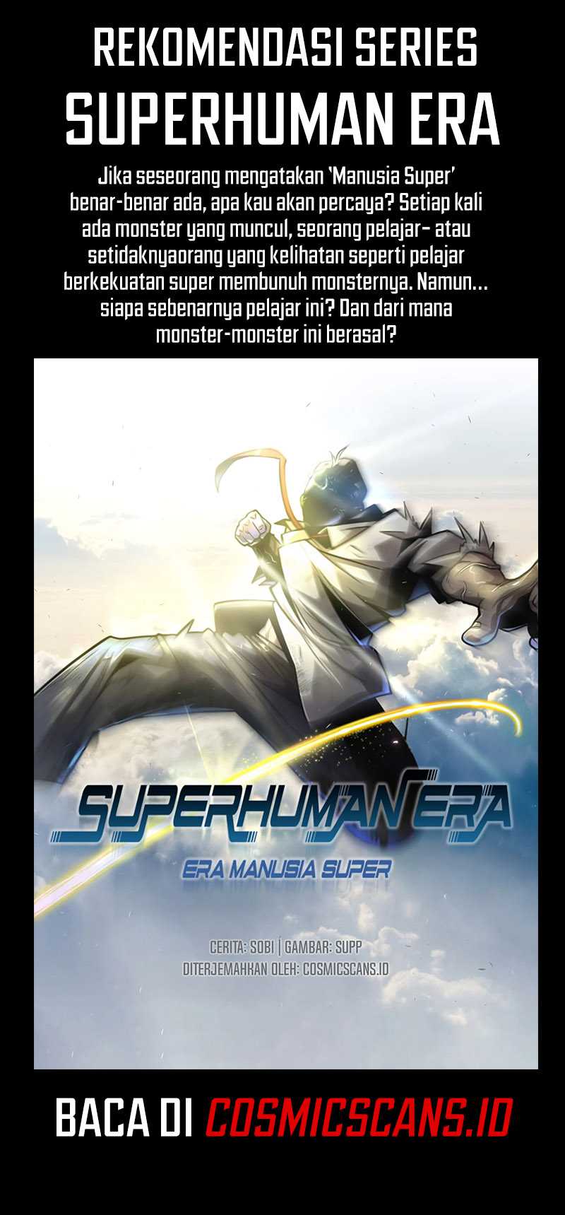 Chapter 14 - halaman 115