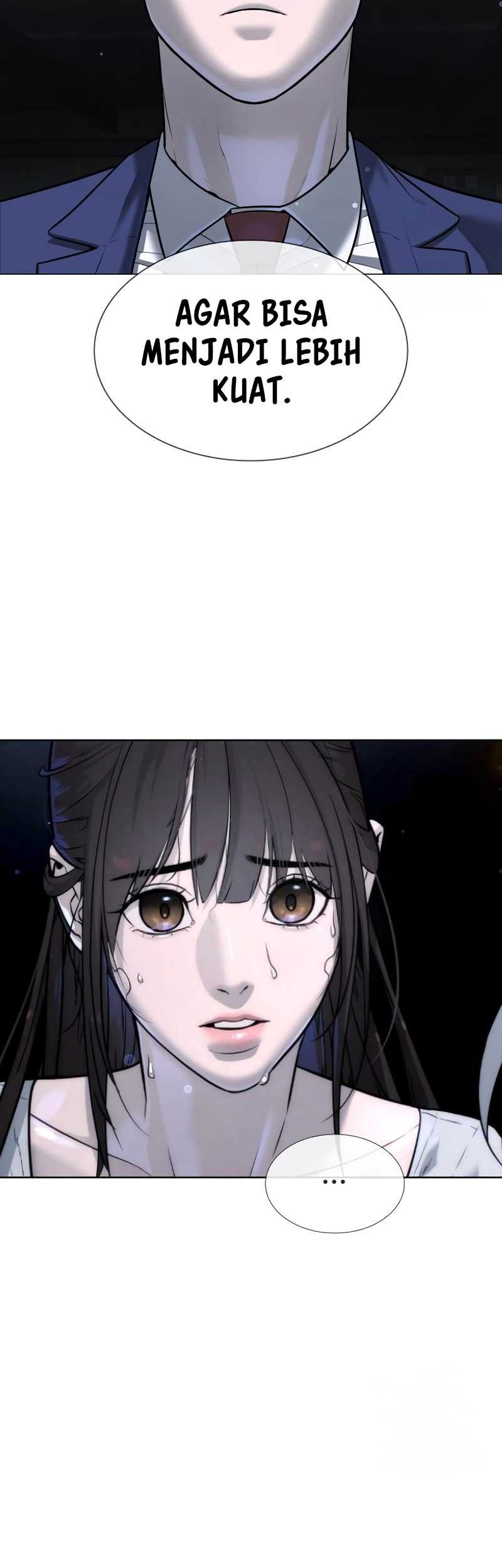 Chapter 14 - halaman 5