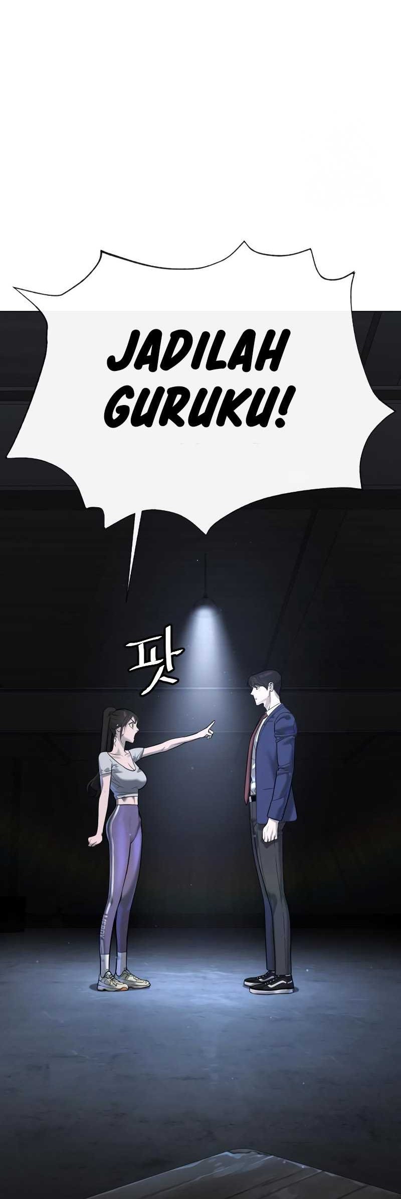 Chapter 14 - halaman 8