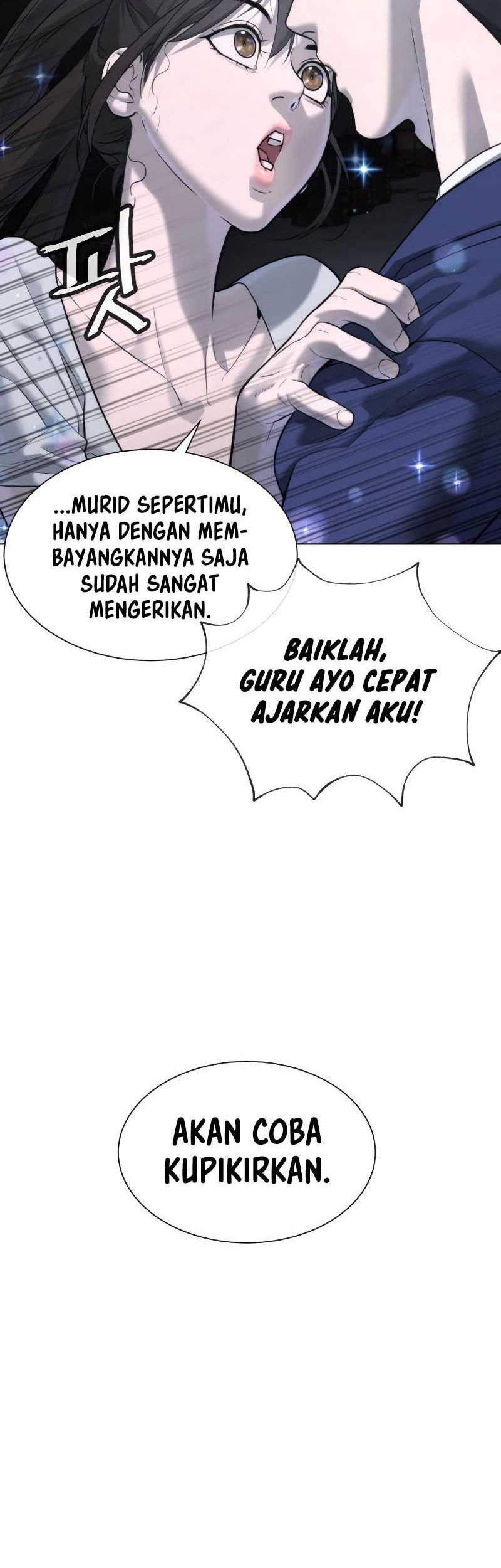 Chapter 14 - halaman 12