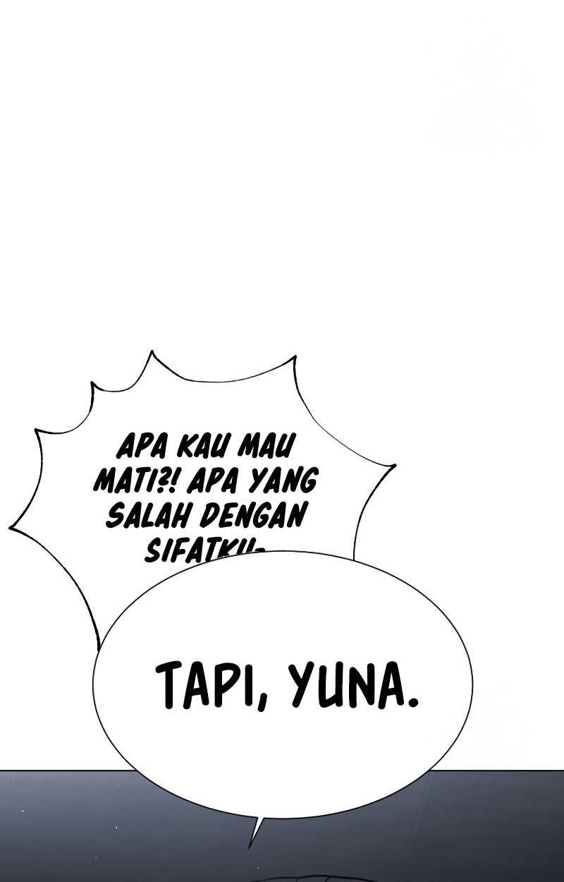 Chapter 14 - halaman 14
