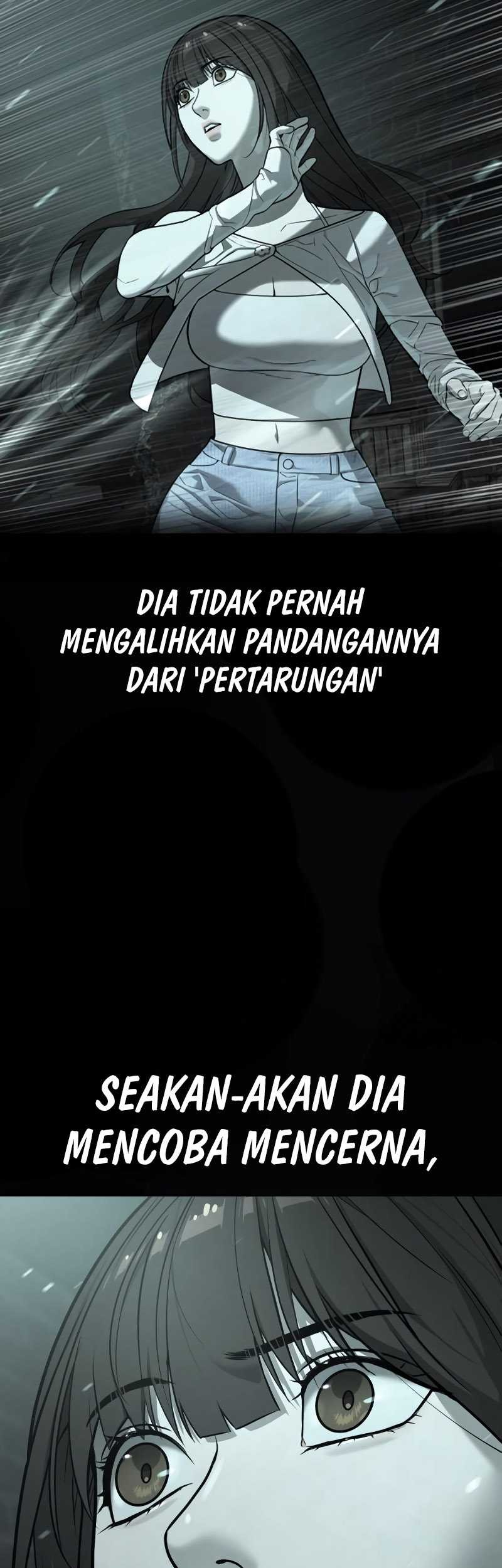 Chapter 14 - halaman 21
