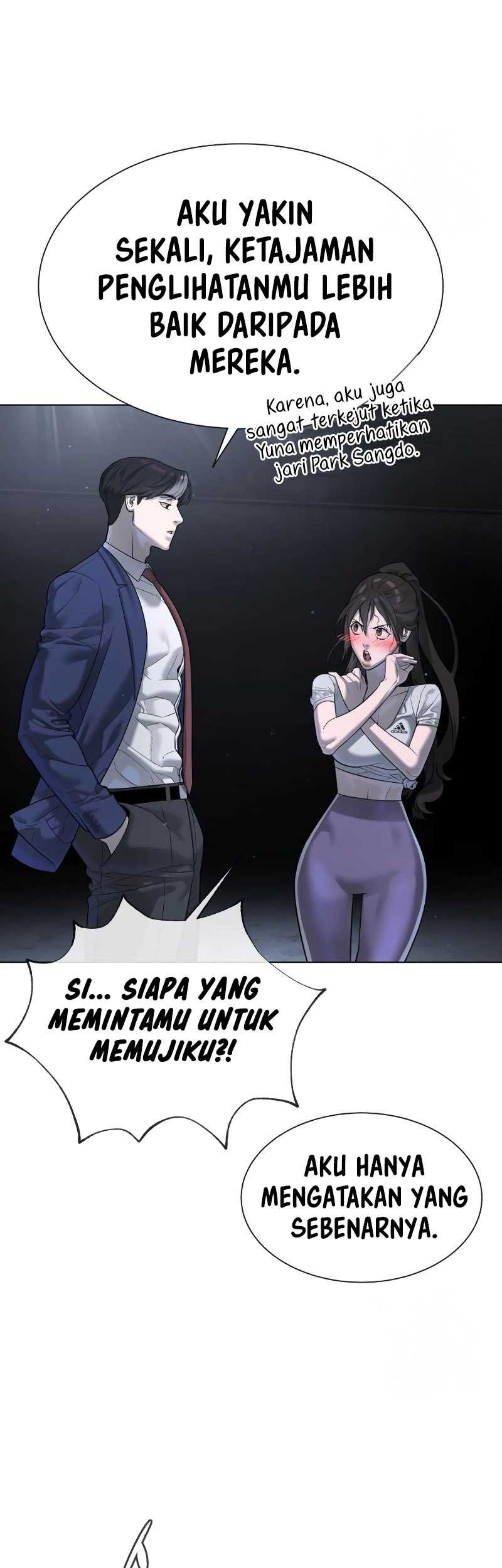 Chapter 14 - halaman 23