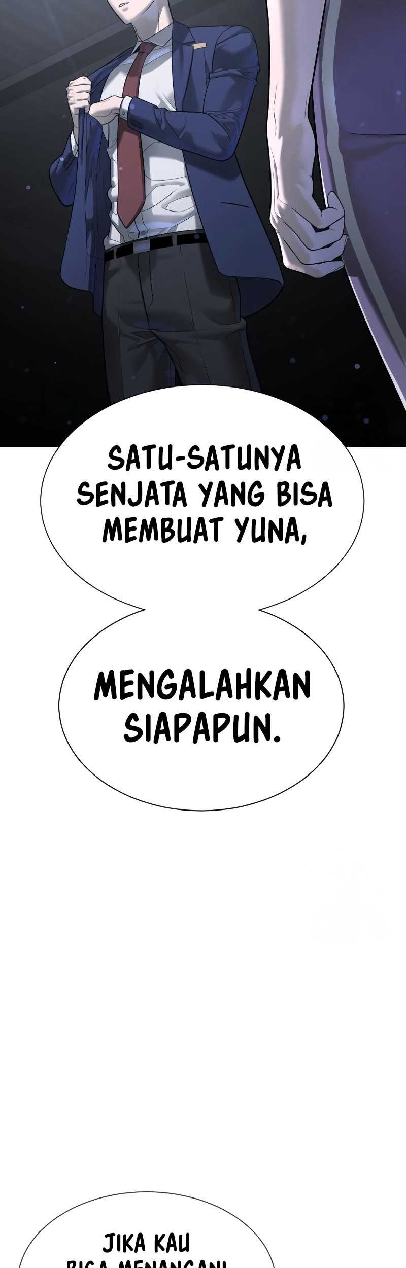 Chapter 14 - halaman 25