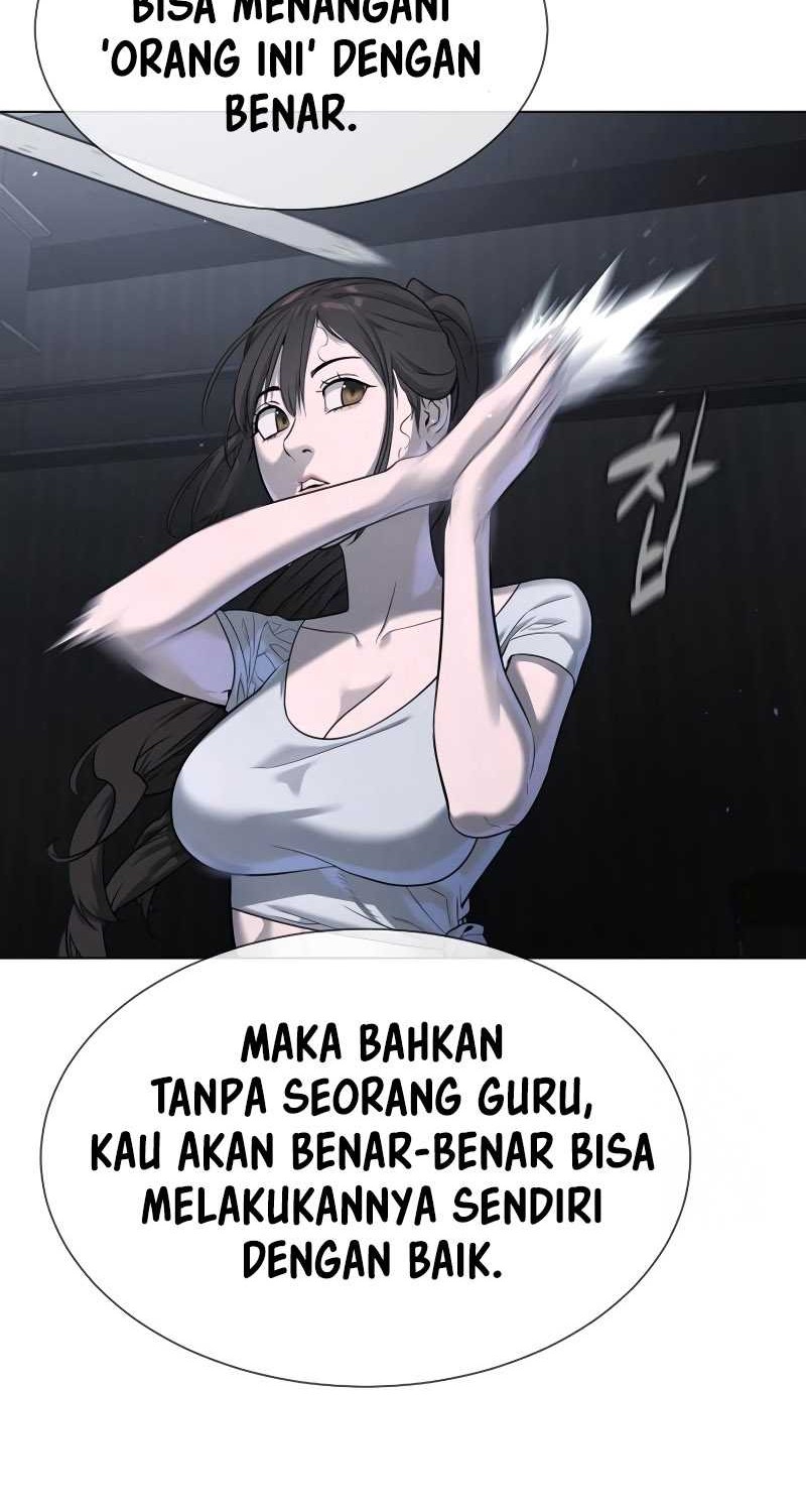 Chapter 14 - halaman 26