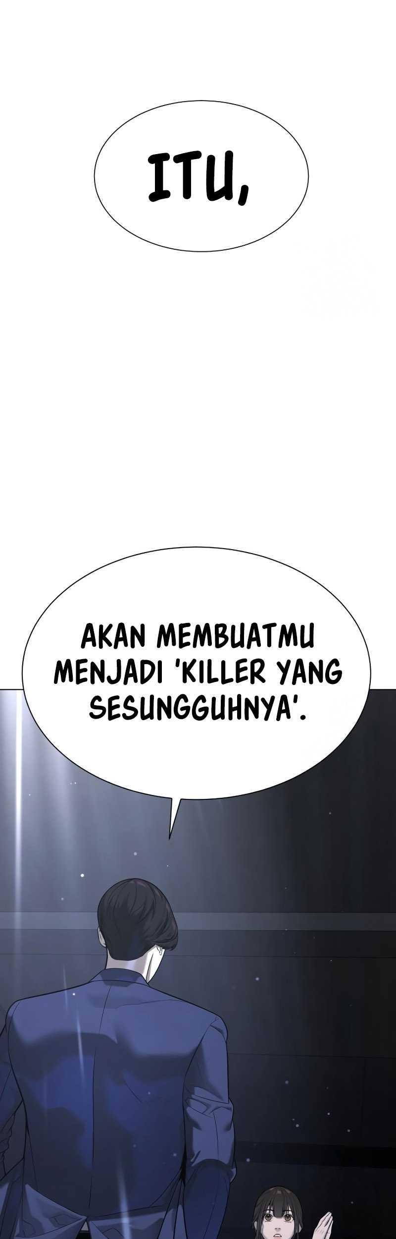 Chapter 14 - halaman 27