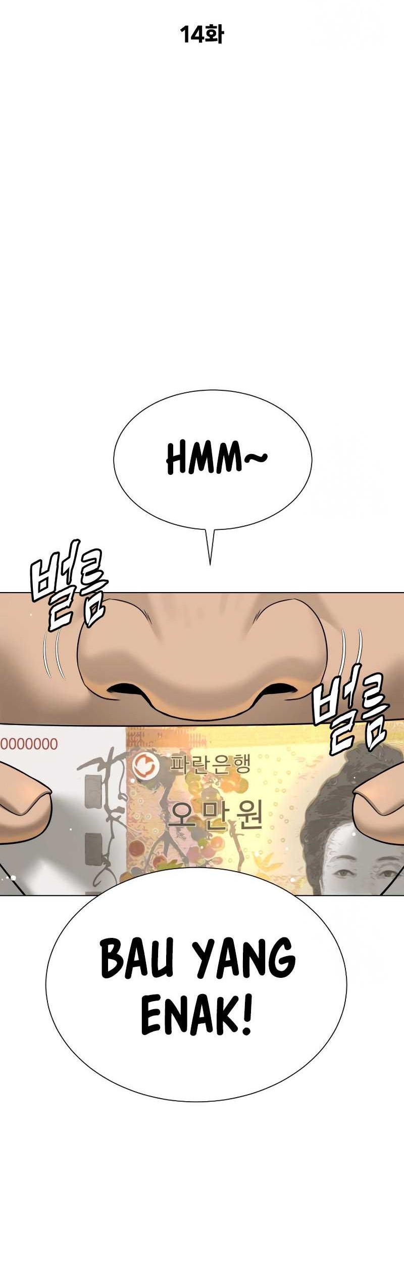 Chapter 14 - halaman 30
