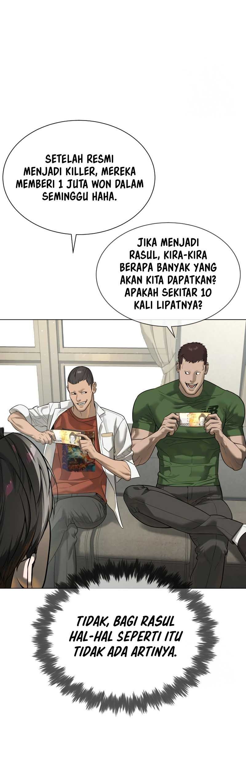 Chapter 14 - halaman 31