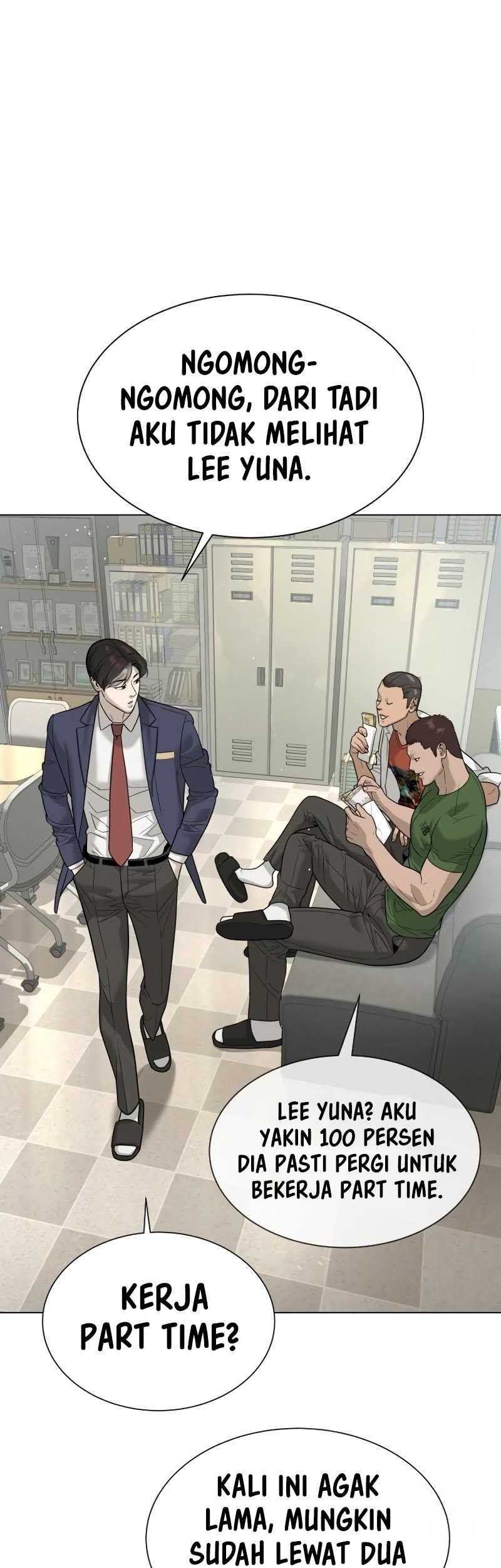Chapter 14 - halaman 35