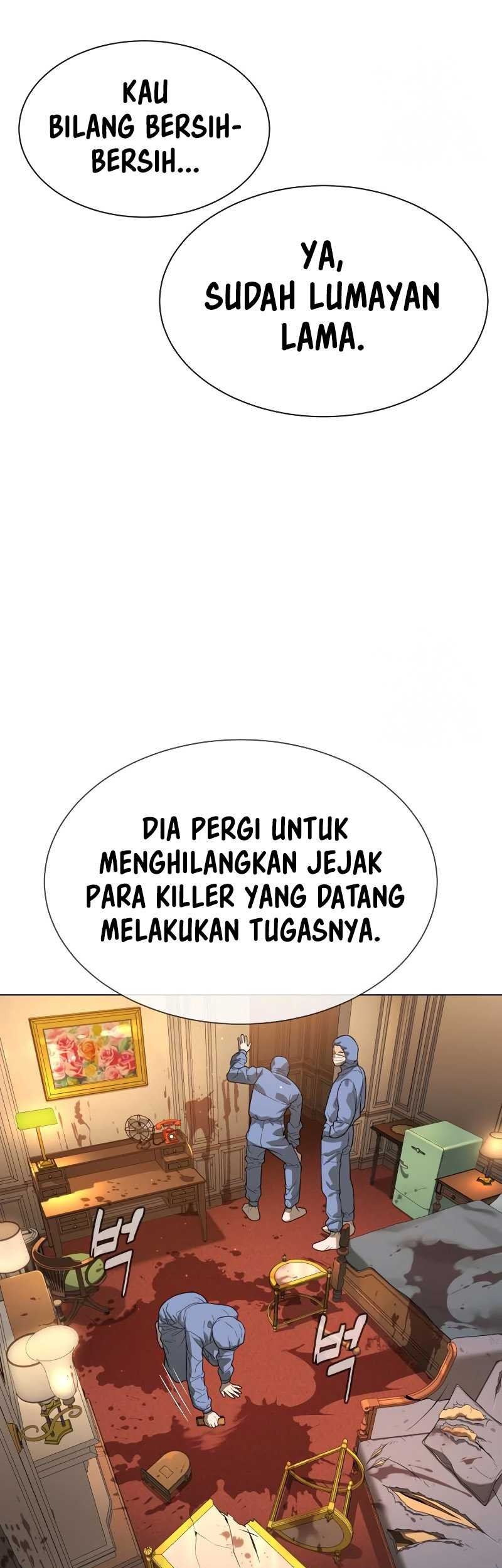 Chapter 14 - halaman 37