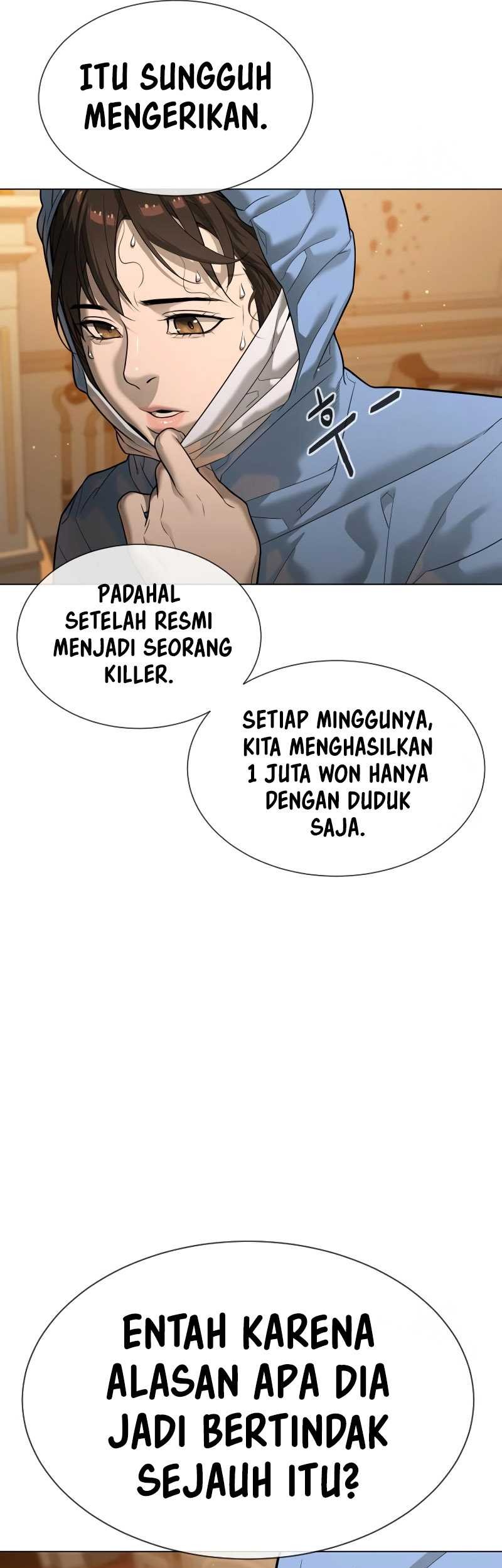 Chapter 14 - halaman 39