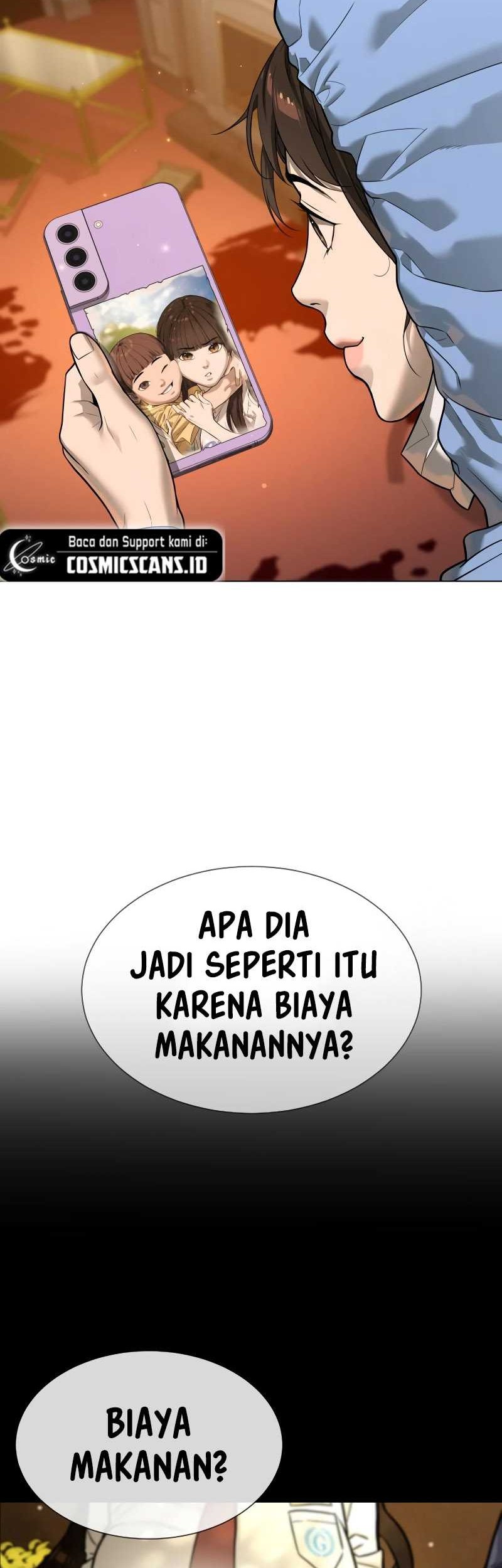 Chapter 14 - halaman 40