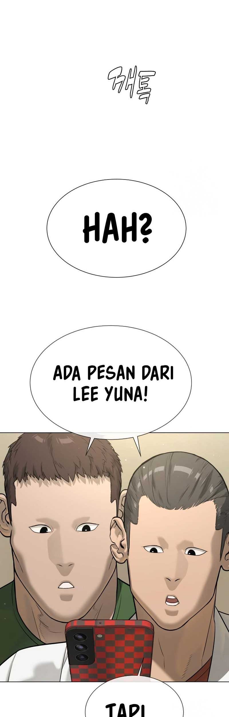 Chapter 14 - halaman 46