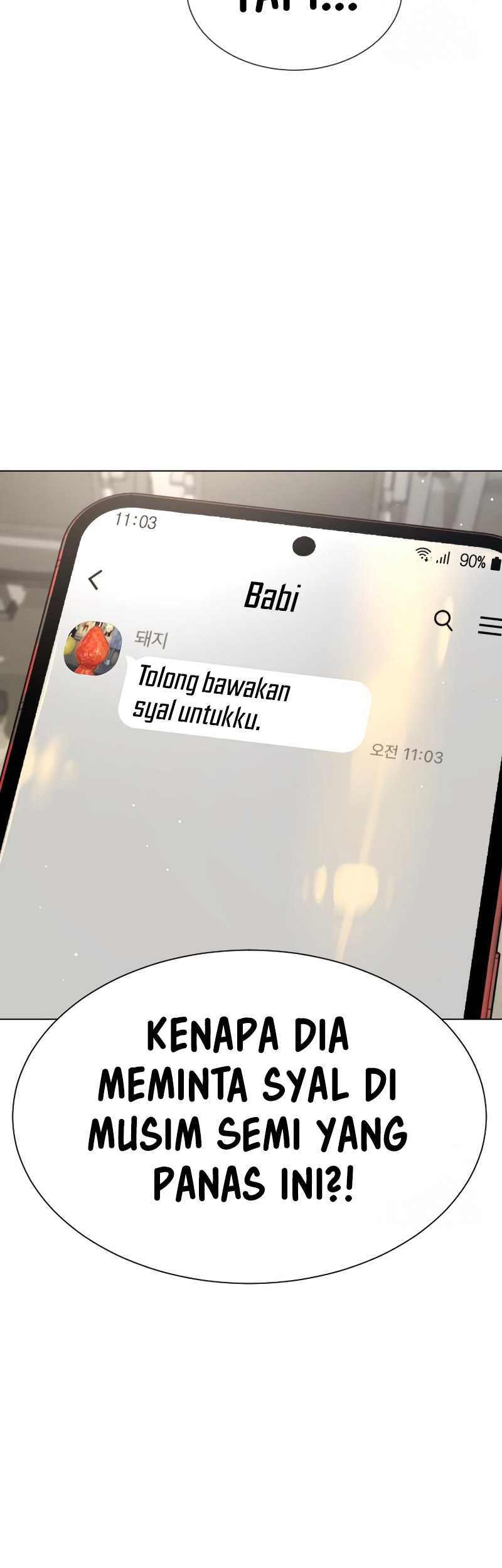 Chapter 14 - halaman 47