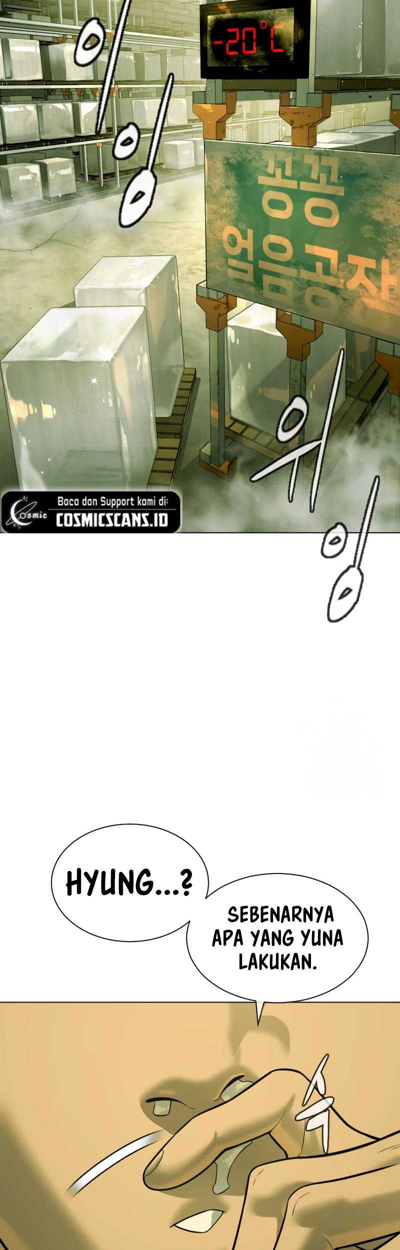 Chapter 14 - halaman 49