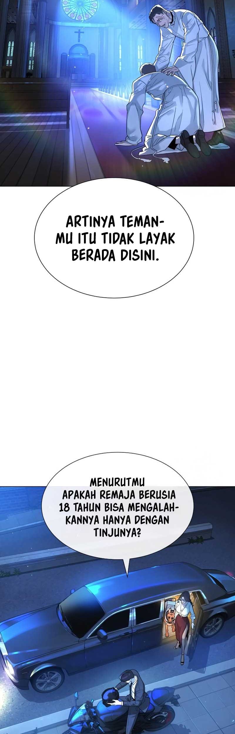 Chapter 13 - halaman 54