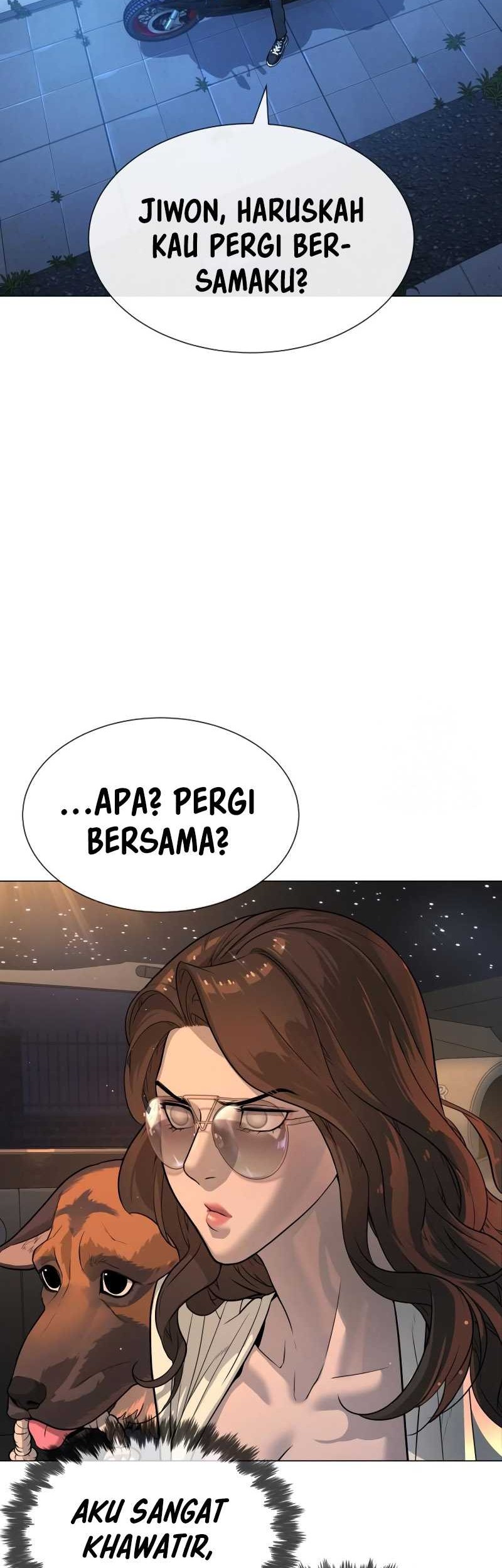 Chapter 13 - halaman 55