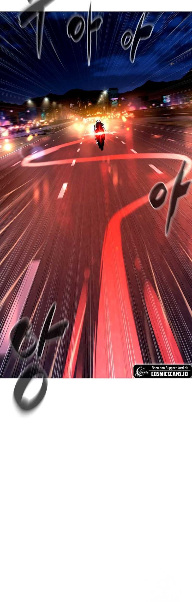Chapter 13 - halaman 57