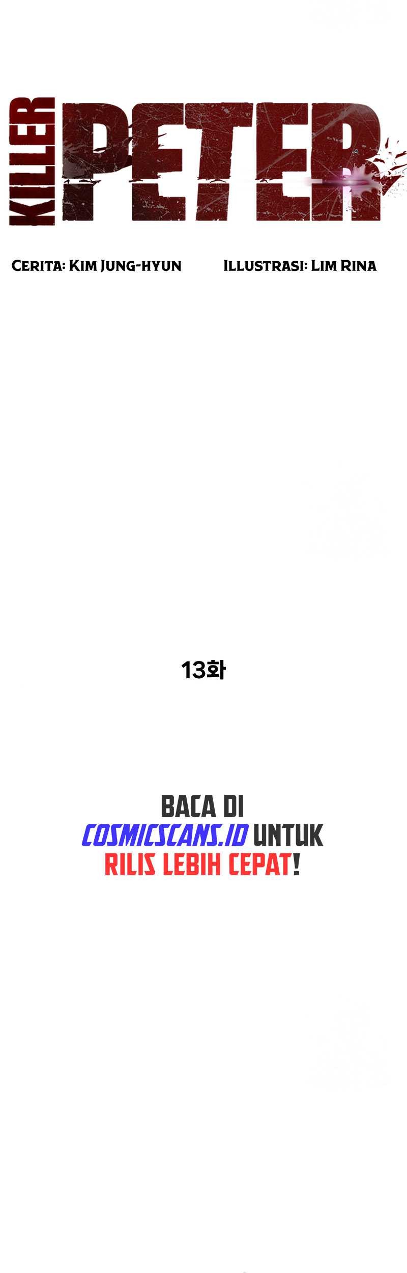 Chapter 13 - halaman 58