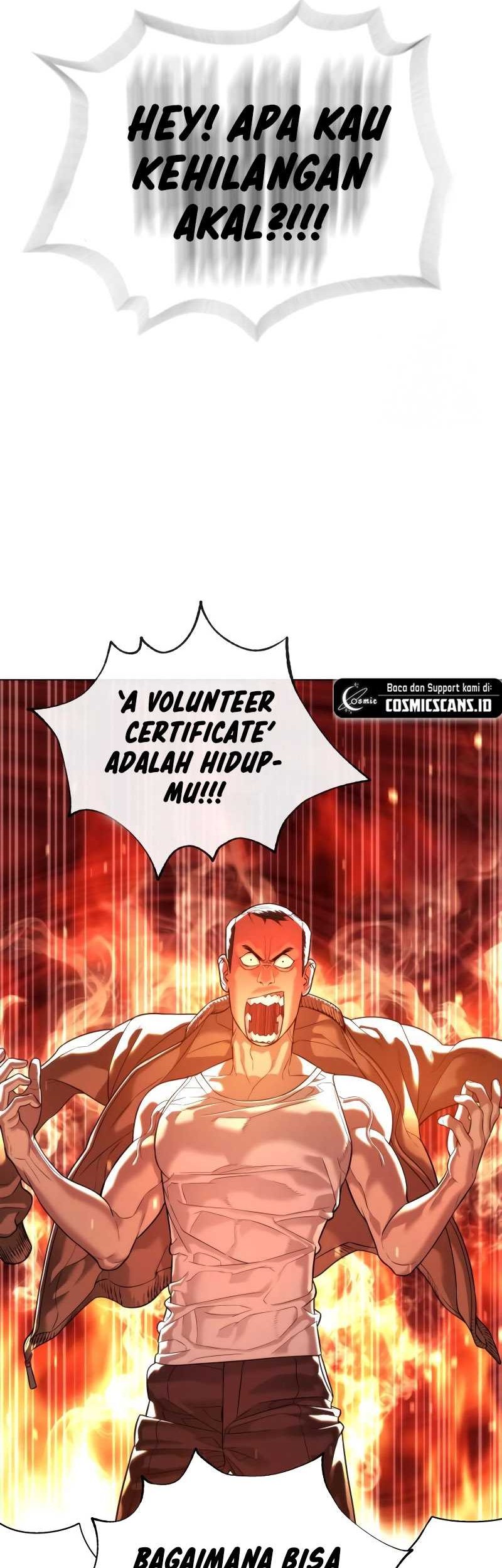 Chapter 13 - halaman 59