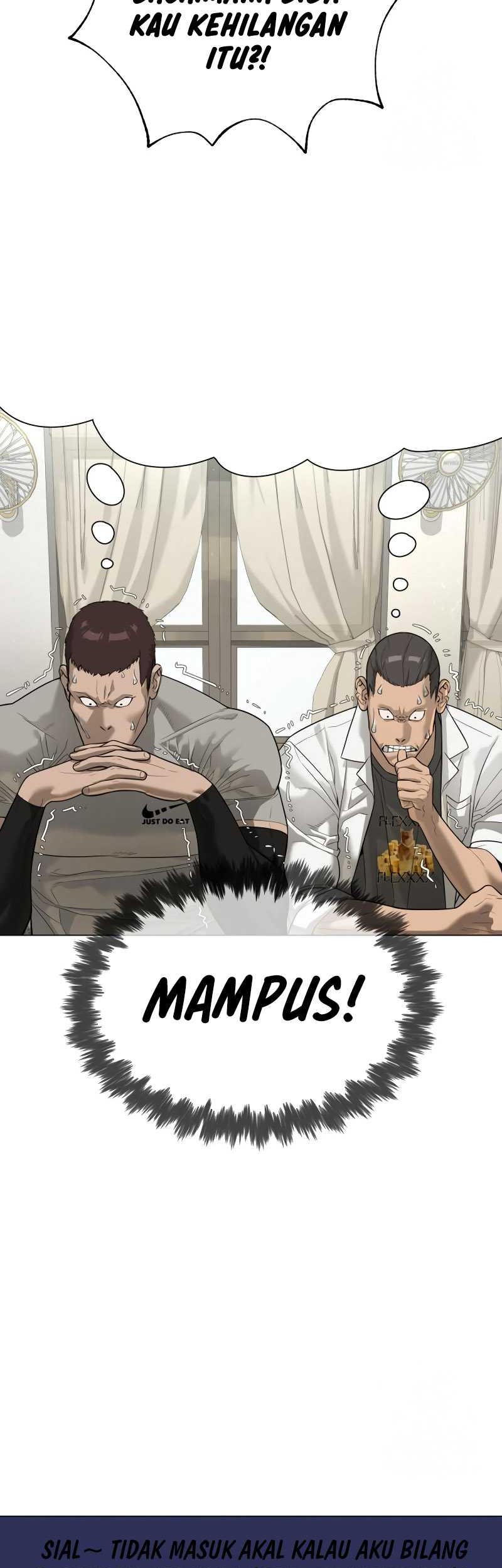 Chapter 13 - halaman 60