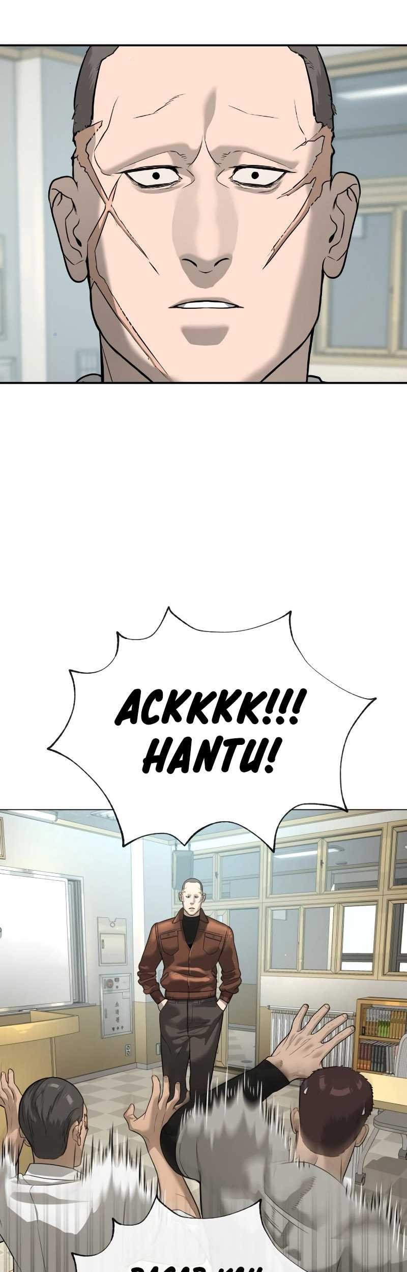 Chapter 13 - halaman 62