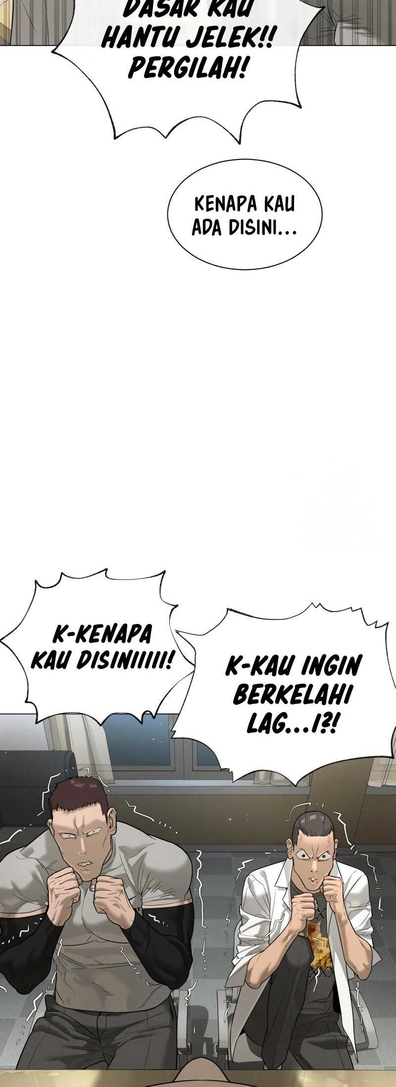 Chapter 13 - halaman 63