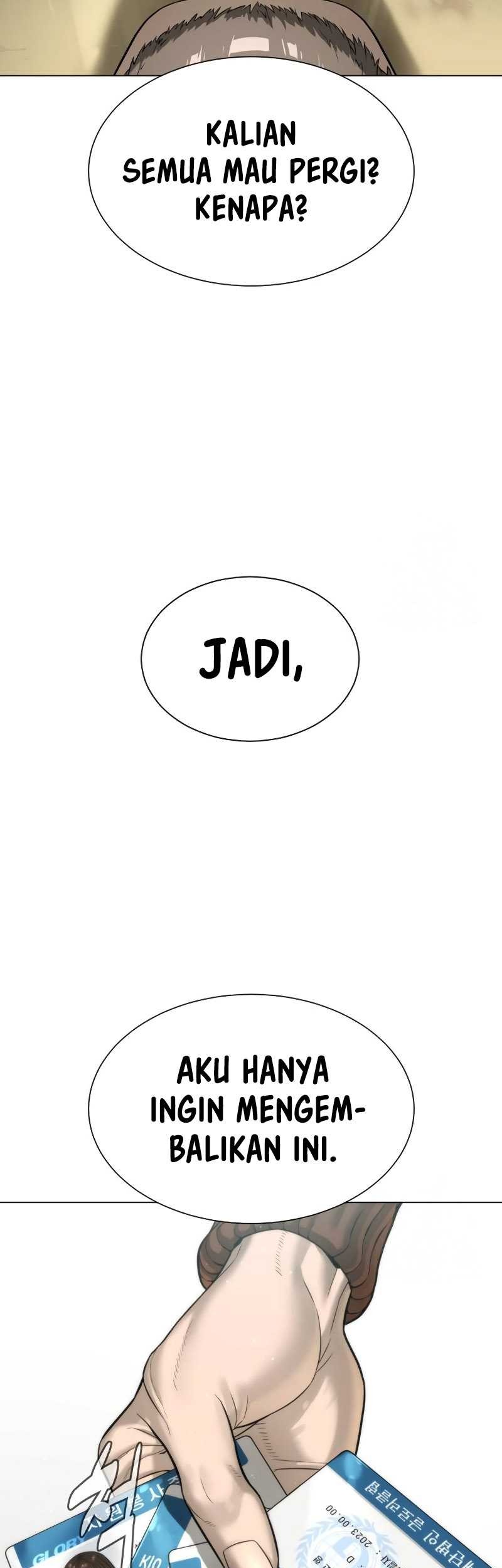Chapter 13 - halaman 64