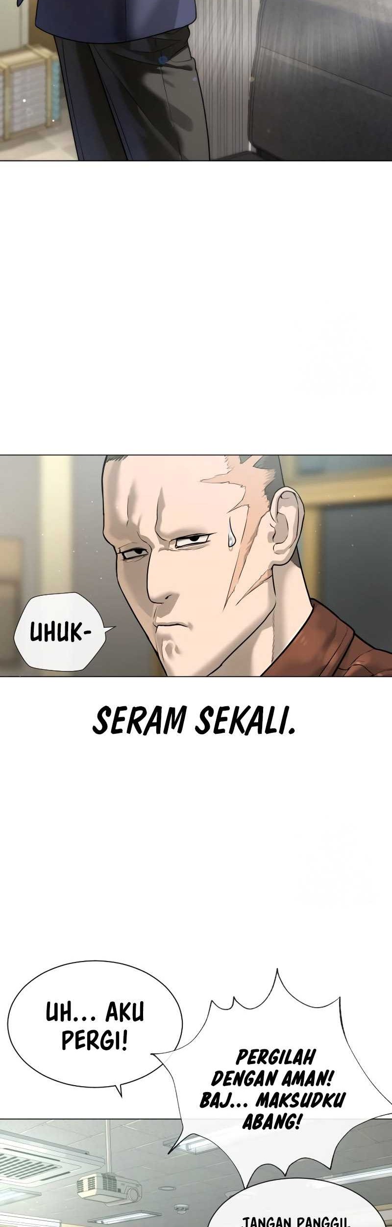 Chapter 13 - halaman 67