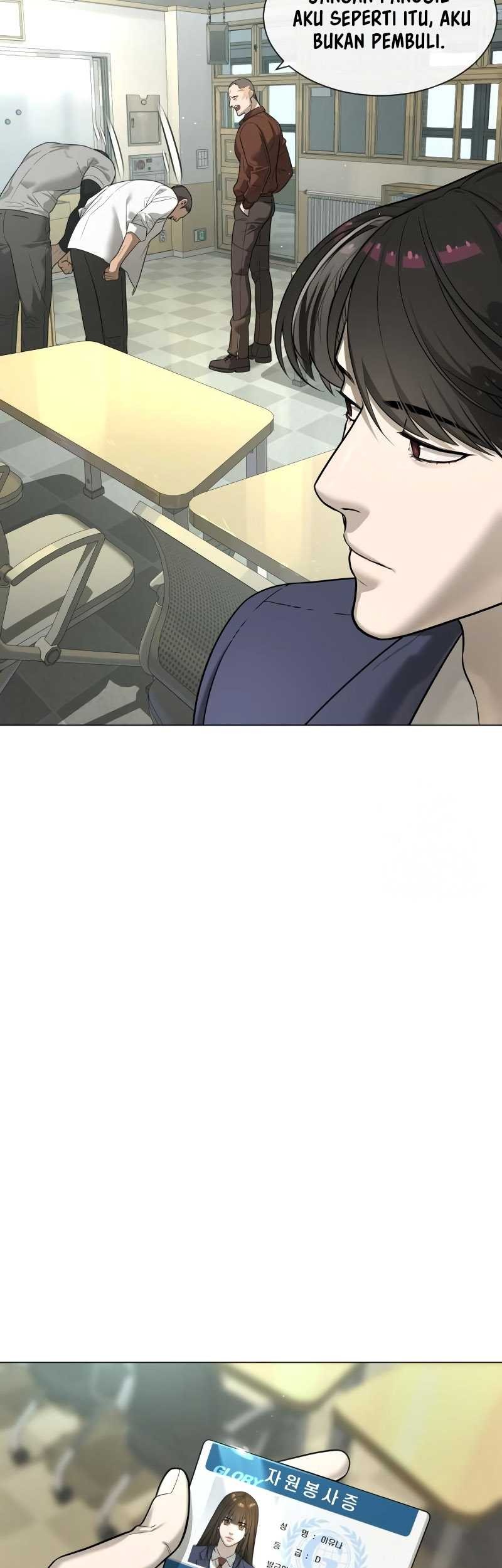 Chapter 13 - halaman 68