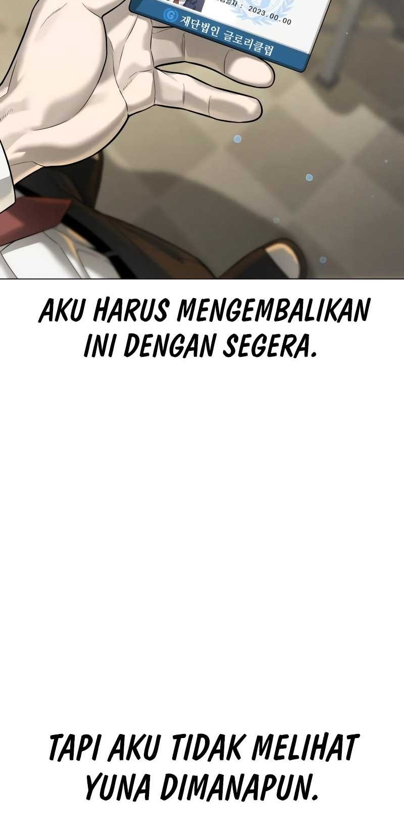 Chapter 13 - halaman 69