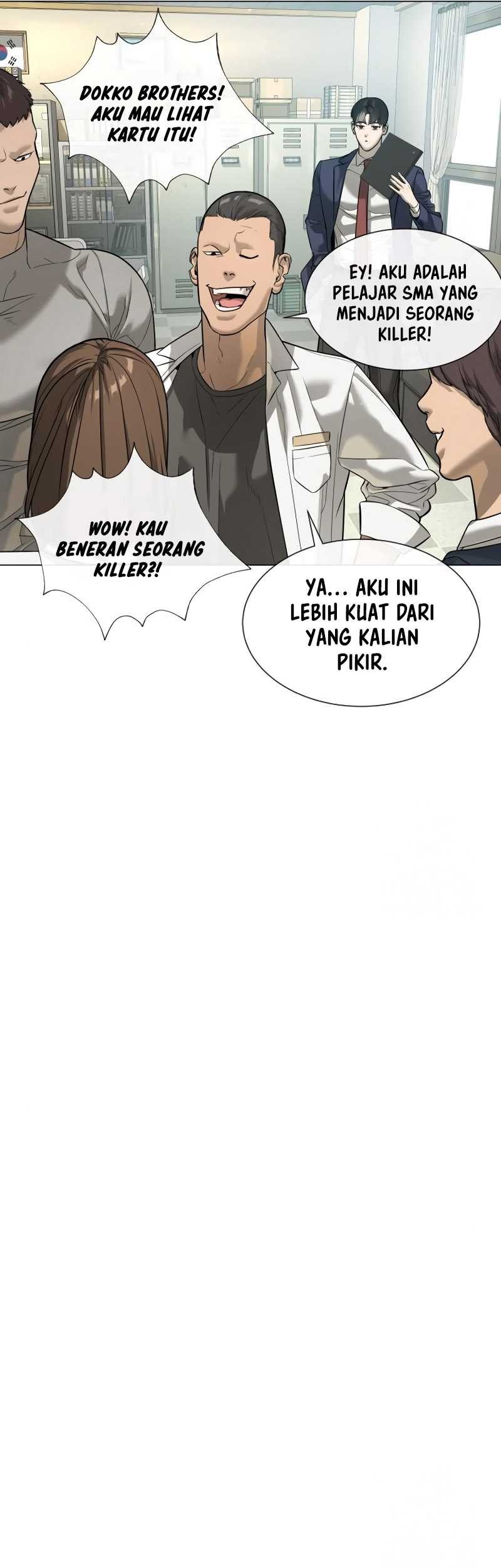 Chapter 13 - halaman 70