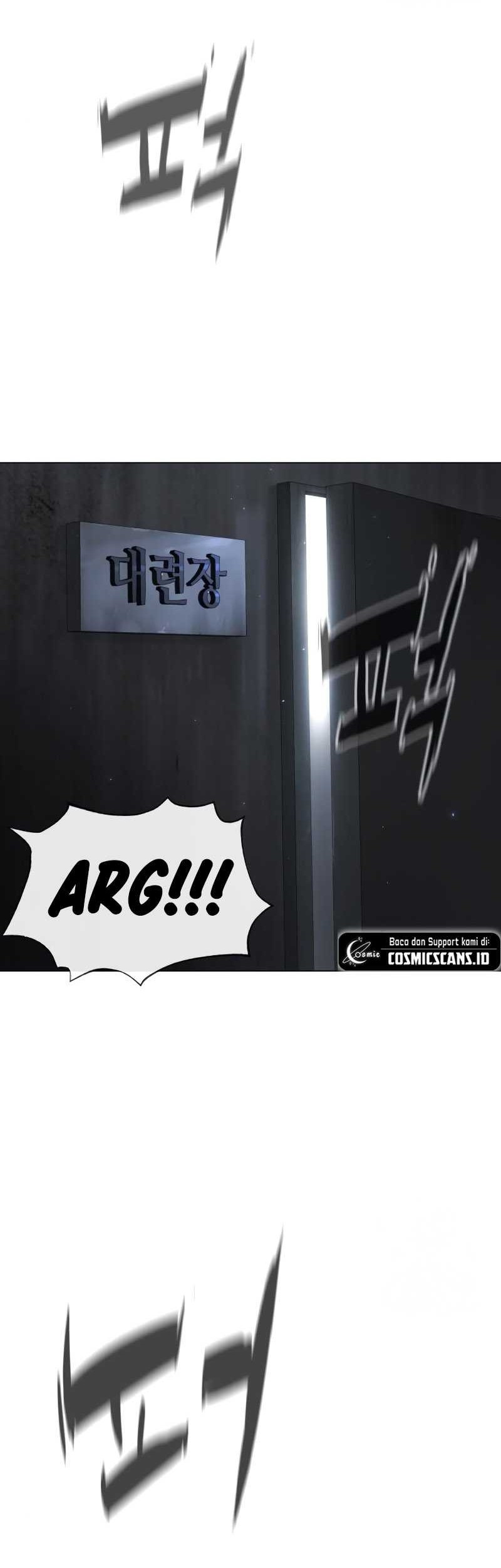 Chapter 13 - halaman 71
