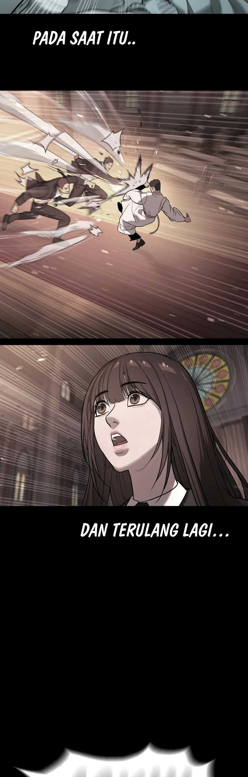 Chapter 13 - halaman 74