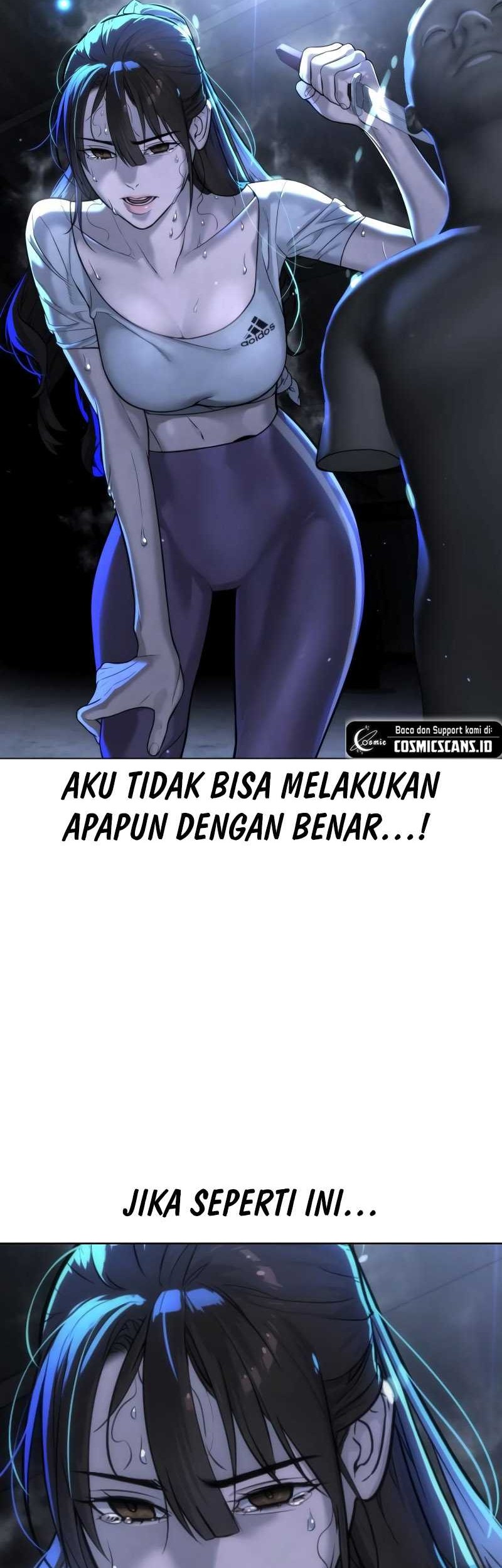Chapter 13 - halaman 77