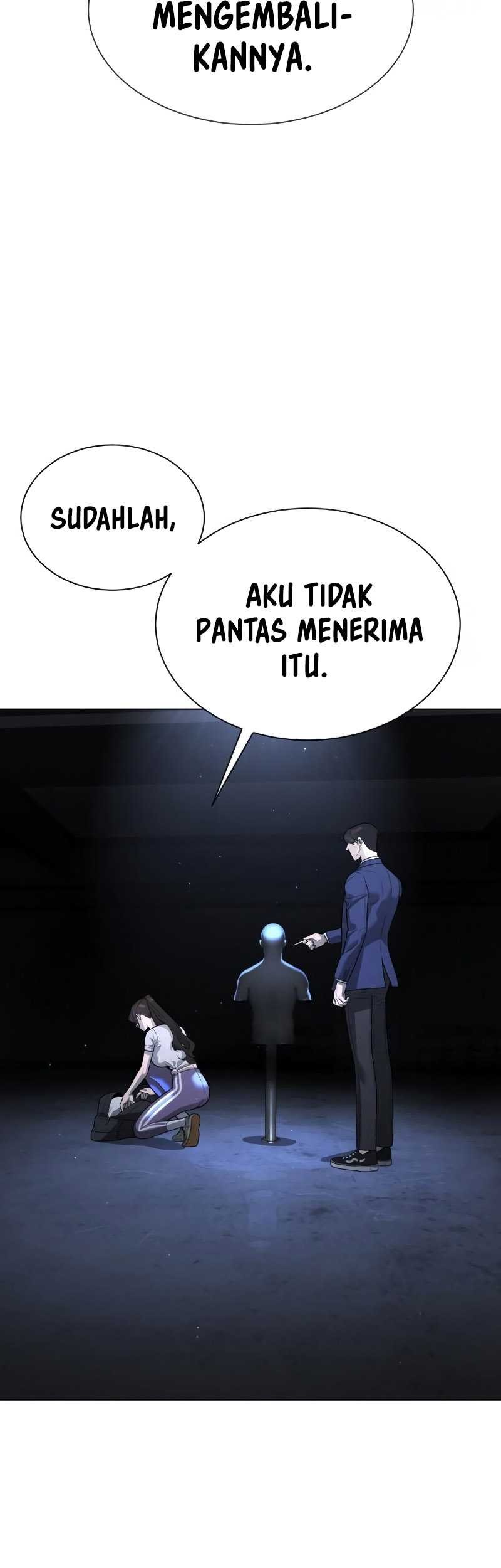 Chapter 13 - halaman 80