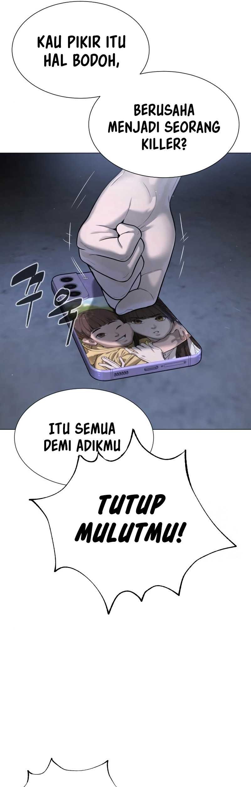 Chapter 13 - halaman 82