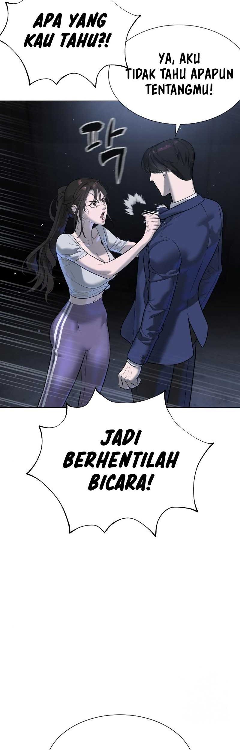Chapter 13 - halaman 83