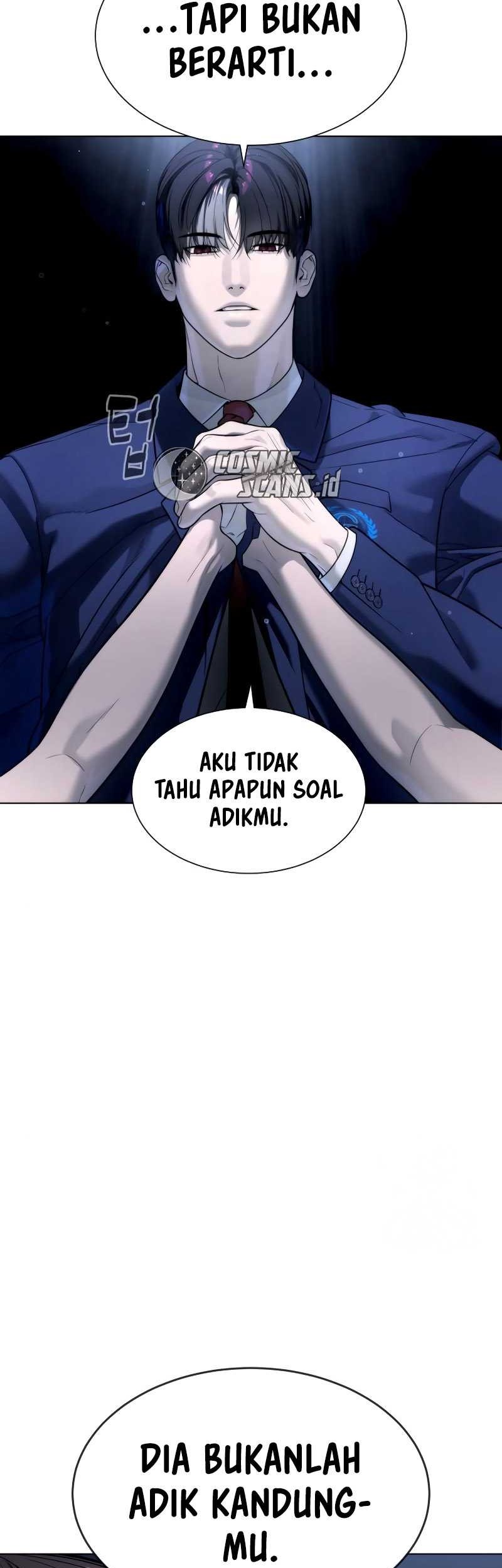 Chapter 13 - halaman 84