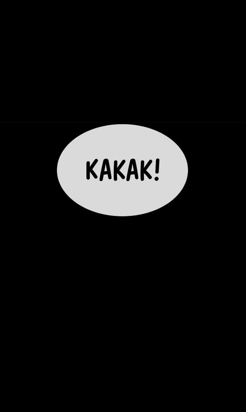 Chapter 13 - halaman 87