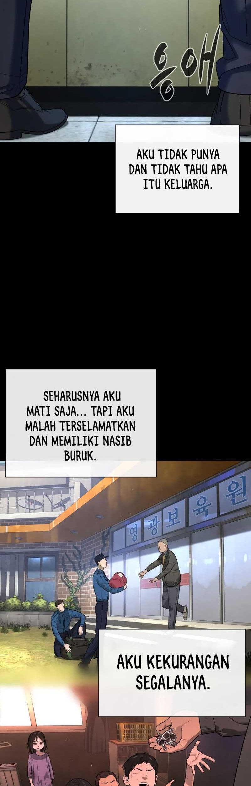 Chapter 13 - halaman 91
