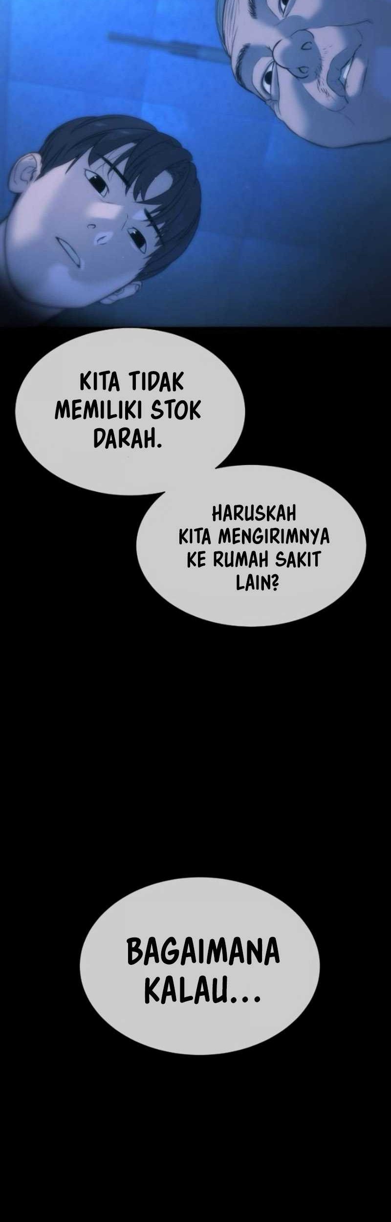 Chapter 13 - halaman 97