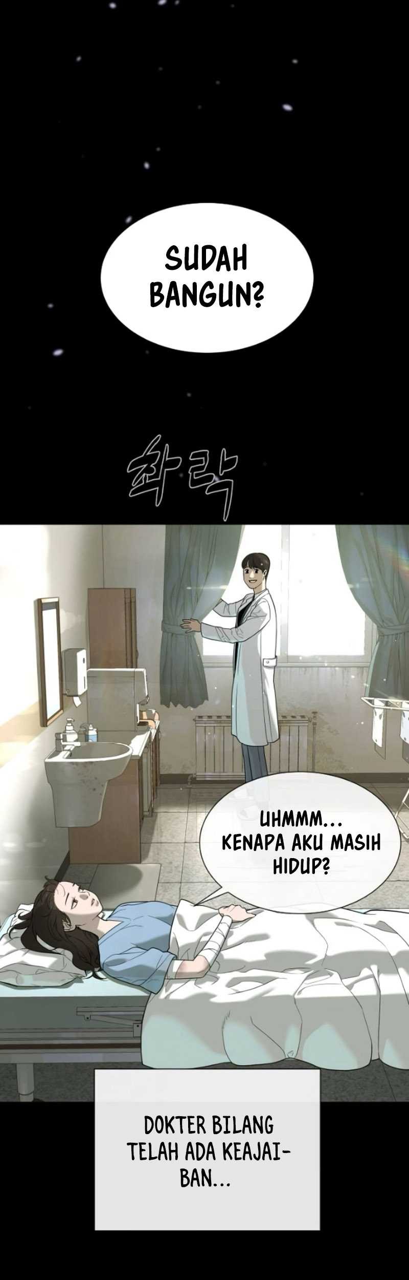 Chapter 13 - halaman 104