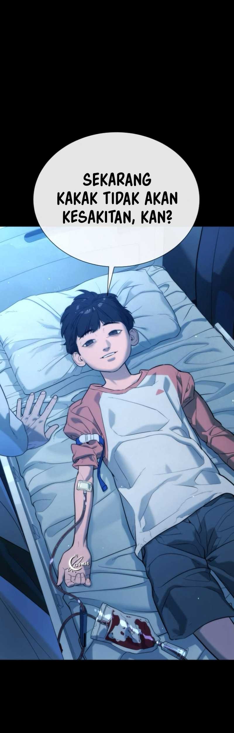 Chapter 13 - halaman 110
