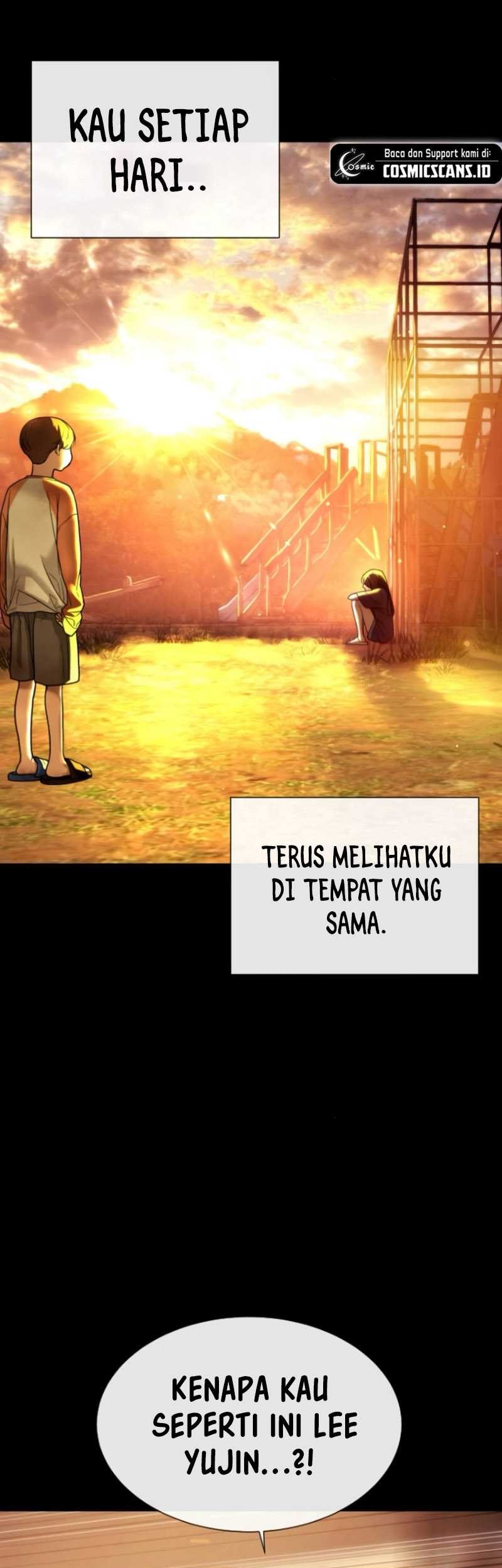Chapter 13 - halaman 112